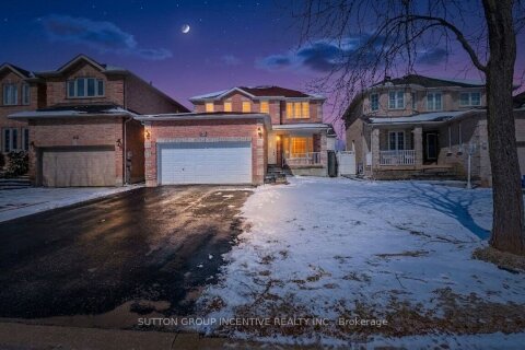 Additional image 9 of 62 Birchwood Drive, Barrie, ON, L4M 6X8