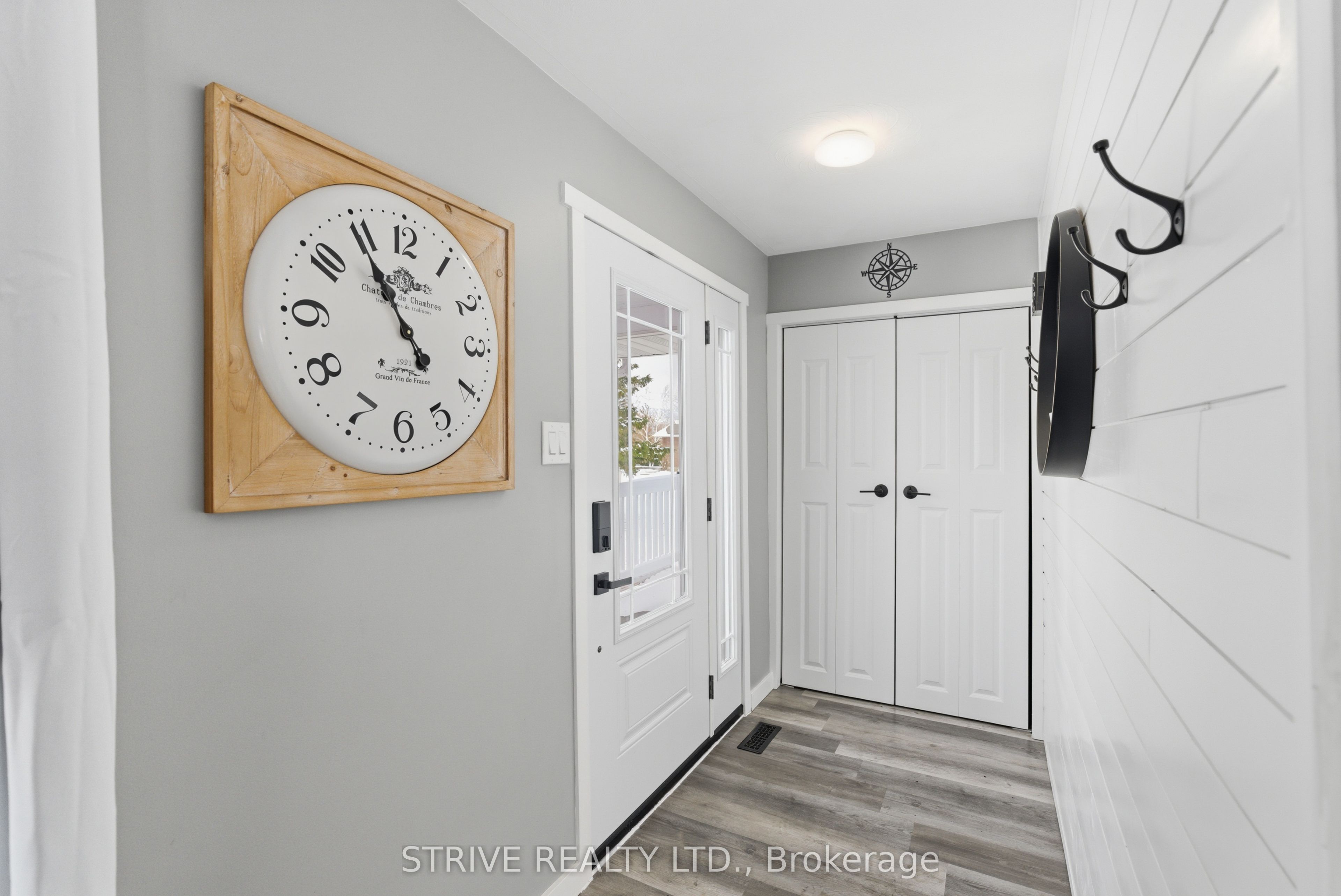 Additional image 5 of 386 Mount Nebo Road, Kawartha Lakes, ON, K0L 2W0