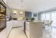 Additional image 2 of Devenish Road, Sunningdale, Berkshire, SL5