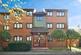 Maltby Drive, Enfield, EN1