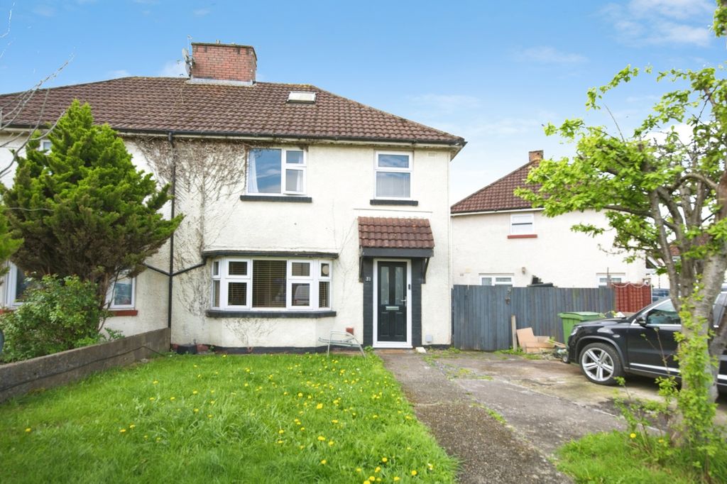 Additional image 19 of 3 bed detached house for saleWest Close, Cardiff CF10