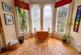 Additional image 9 of Cheviot Lodge, 100 Eglinton Hill, Shooters Hill, London, SE18 3DY