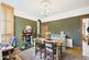 Additional image 17 of 52 Park Avenue, Kendal, Cumbria, LA9 5QW