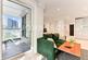 Additional image 8 of Hurlock Heights, Elephant & Castle, SE17