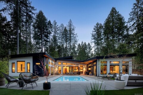 Additional image 7 of 867 Bradley Dyne Road, North Saanich, BC, V8L 5H1