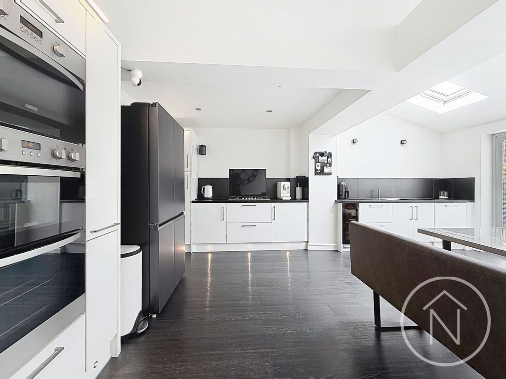 Additional image 4 of 3 bed semi-detached house for saleLutton Crescent, Billingham TS22