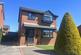 Belfry Way, Dinnington, Sheffield, South Yorkshire, S25