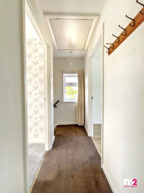 Additional image 10 of 3 bed semi-detached house for saleRobertson Way, Newport NP20