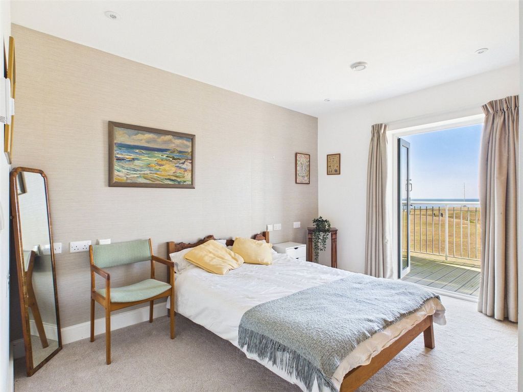 Additional image 15 of 2 bed flat for saleCrooklets Road, Atlantic Rise Crooklets Road EX23