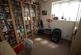 Additional image 3 of Blaen Bran Close, Cwmbran