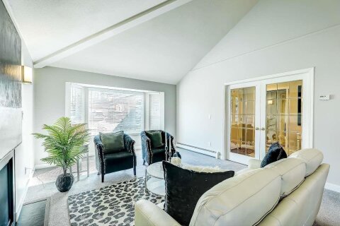 Additional image 8 of 16529 85th Avenue, Surrey, BC, V4N 3H2