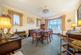 Additional image 3 of The Glen, Farnborough Park, Orpington, Kent, BR6