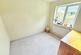 Additional image 7 of Goldieslie Close, Sutton Coldfield, B73 5PS