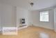 Additional image 7 of Snatchwood Road, Abersychan, NP4