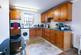 Additional image 17 of Manor Farmhouse, Main Street, Hessay, York, YO26 8JR