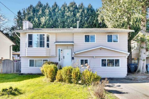Additional image 7 of 6507 134 Street, Surrey, BC, V3W 4S1