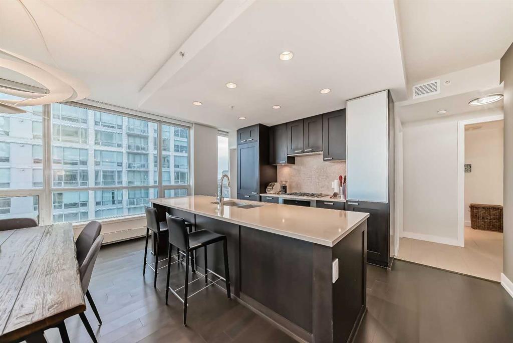 Additional image 4 of 1723-222 Riverfront Avenue SW, Calgary, AB, T2P 0W3