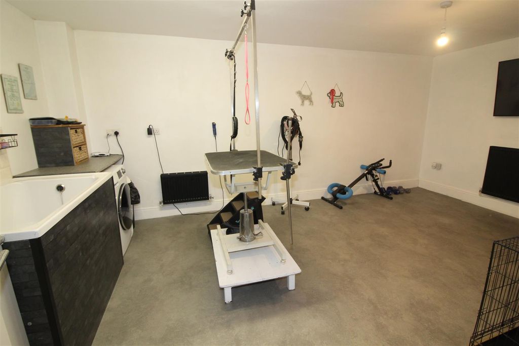 Additional image 20 of 5 bed semi-detached house for saleYnysddu, Newport NP11