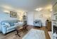 Additional image 6 of Tamlyn's Farm Mews, Christchurch BH23