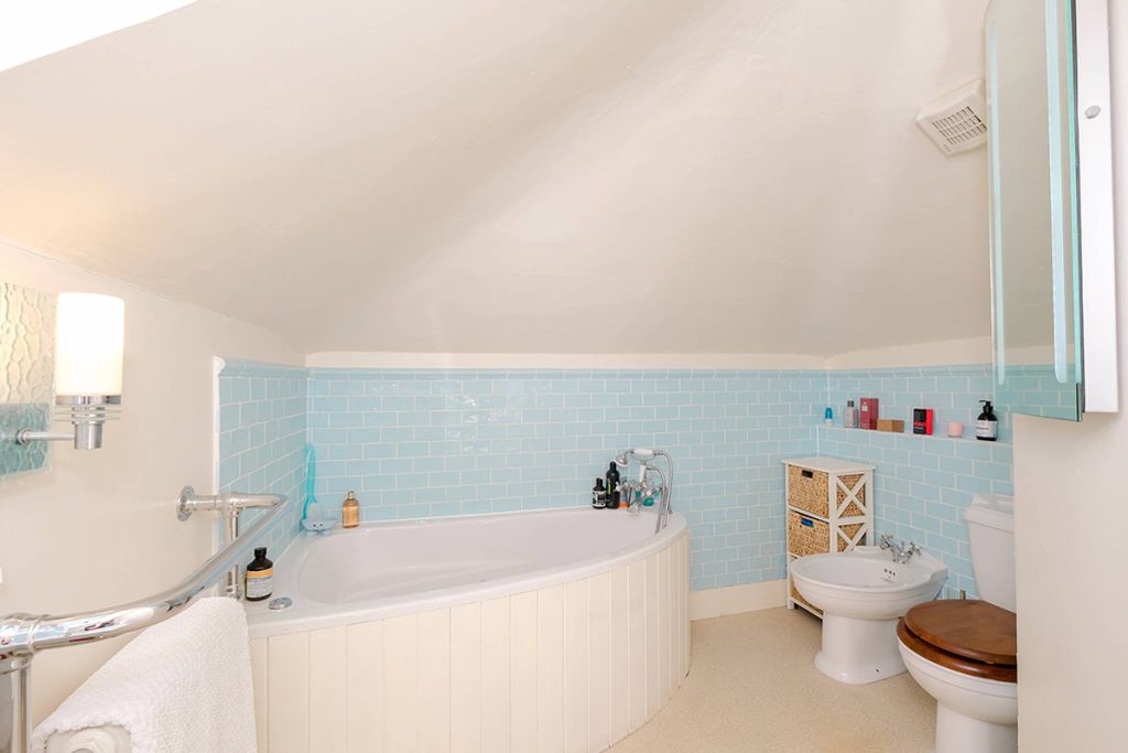 Additional image 21 of 5 bed detached house for saleBellevue Road, Banff AB45