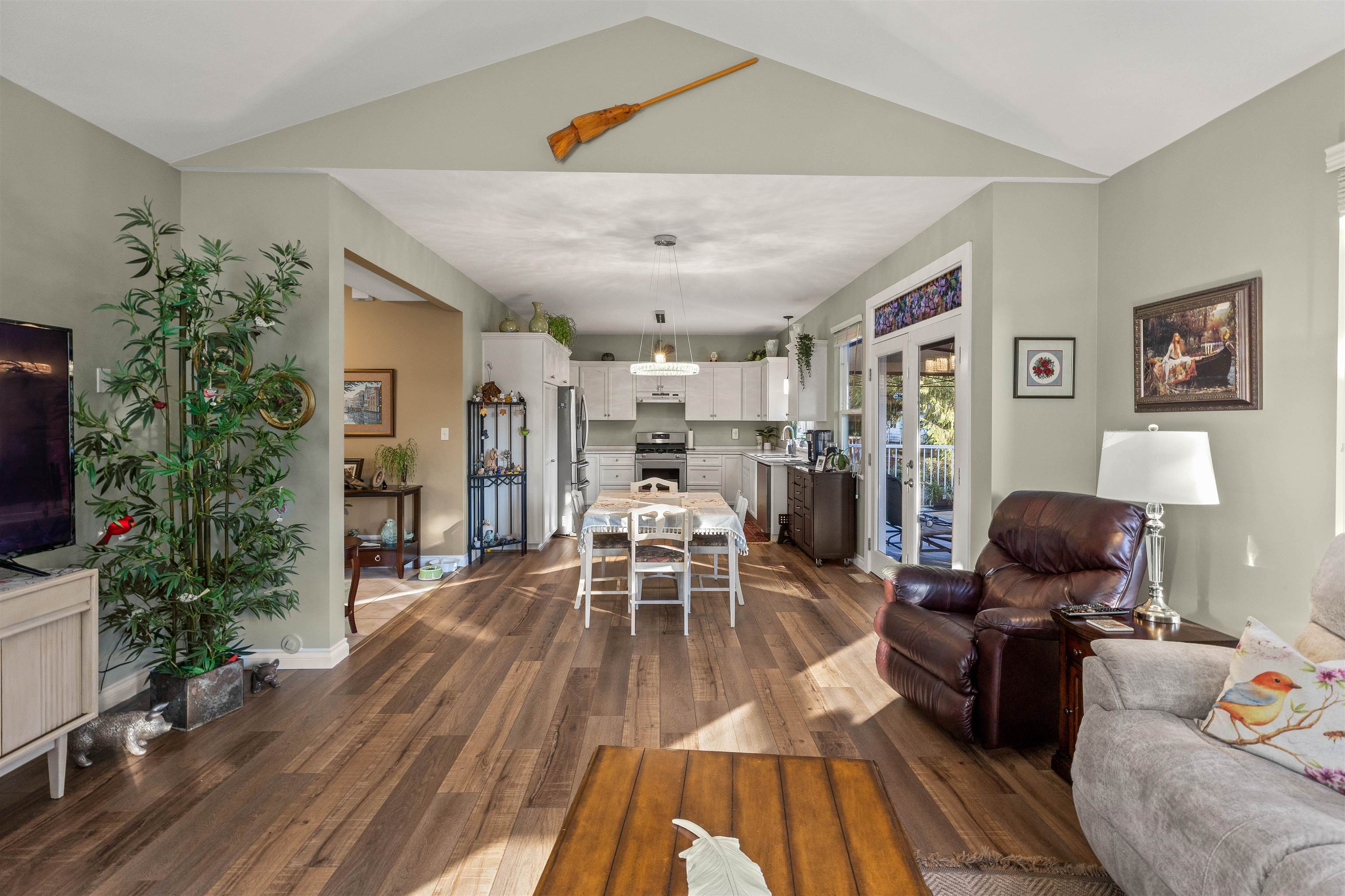 Additional image 5 of 32976 Hawthorne Avenue, Mission, BC, V2V 7C3