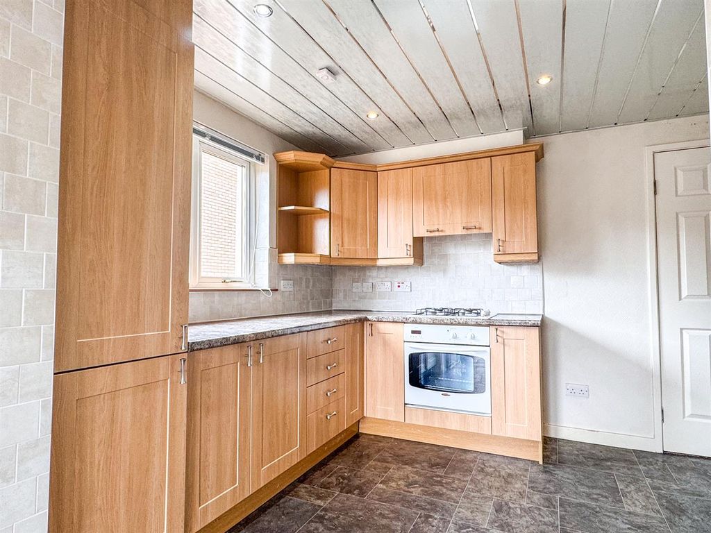 Additional image 6 of 3 bed semi-detached house for saleSherry Avenue, Motherwell ML1