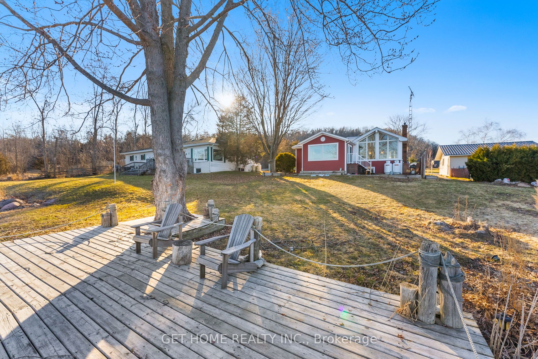Additional image 3 of 52 Pats Lane, Prince Edward County, ON, K0K 2T0