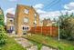 Additional image 2 of Crystal Palace Road, East Dulwich, London, SE22