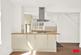 Additional image 15 of Nuneaton Road, Dagenham RM9