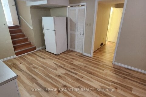 Additional image 6 of 133 Shawnee Circle, Toronto, ON, M2H 2Y3