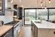 Additional image 4 of Kidbrooke Park Road, Blackheath, London, SE3