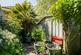Additional image 27 of Curzon Road, London, N10
