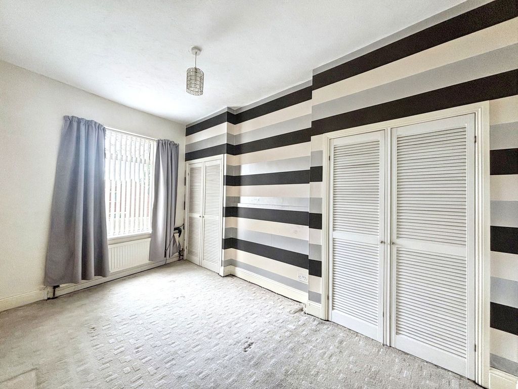 Additional image 8 of 3 bed terraced house for saleBeech Grove, Bedlington NE22