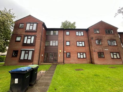 53 York Road, Edgbaston, Birmingham, West Midlands B16