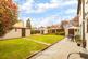 Additional image 25 of Fencepiece Road, Chigwell, IG7