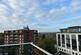 Additional image 4 of Nether Street, London N3