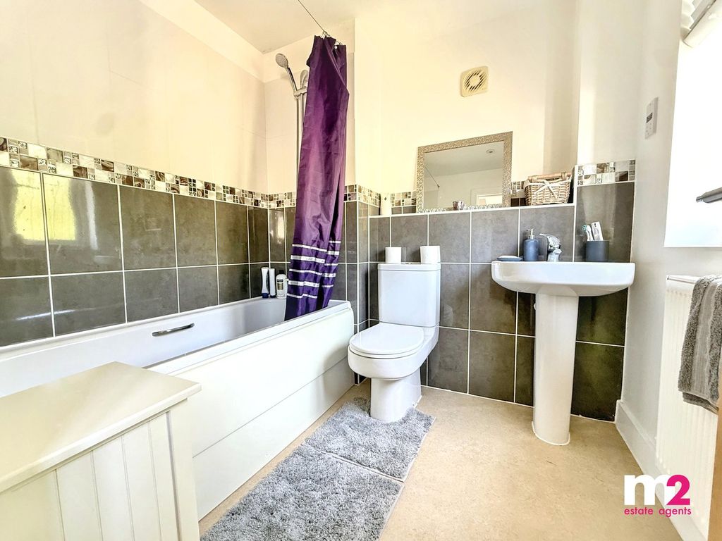 Additional image 16 of 5 bed detached house for saleCoed Y Brenin, Llantilio Pertholey, Abergavenny NP7