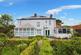 Additional image 26 of Trunch Road, Mundesley, Norwich