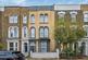Additional image 6 of Dunlace Road, Hackney, London