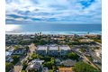 Additional image 2 of 2721 Camino Del Mar, Del Mar, CA, 92014