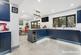 Additional image 11 of Argyle Gardens, Upminster, RM14