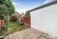 Additional image 12 of George Road, Guildford, Surrey, GU1