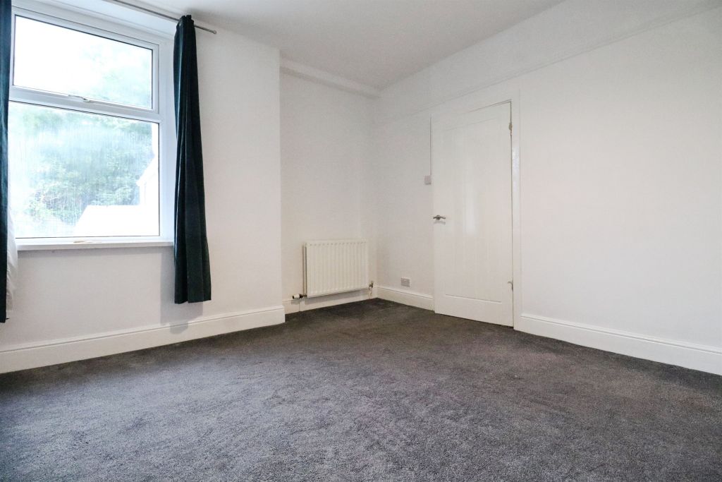 Additional image 12 of 5 bed semi-detached house for salePorthkerry Road, Barry CF62