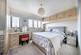 Additional image 14 of FARNDON AVENUE, BIRMINGHAM B37