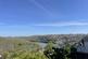 Additional image 9 of West Looe PL13
