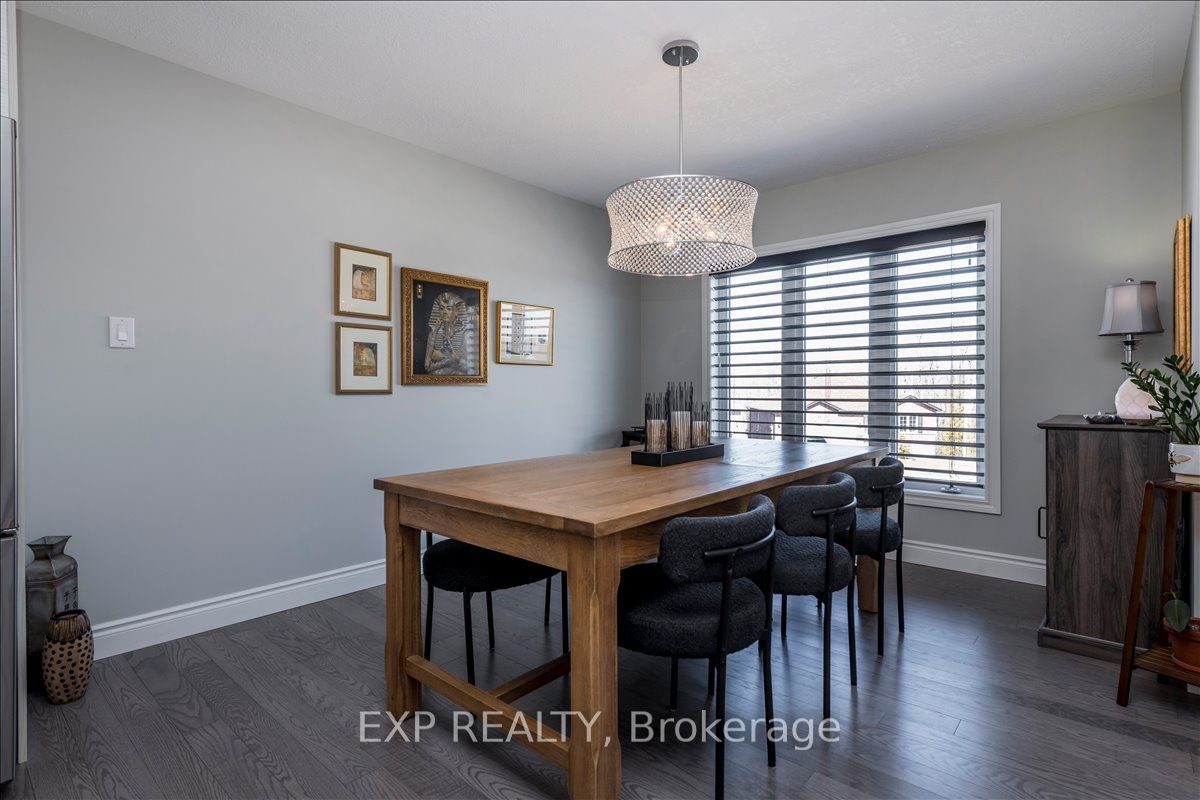 Additional image 5 of 51 Hunter Avenue, Tay, ON, L0K 2A0