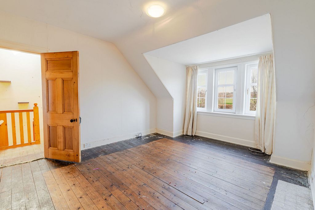 Additional image 29 of 4 bed flat for sale2 Flat 2 Braefoot Terrace, Edinburgh EH16