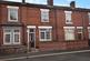 Additional image 14 of Lower Oxford Street, Castleford, West Yorkshire
