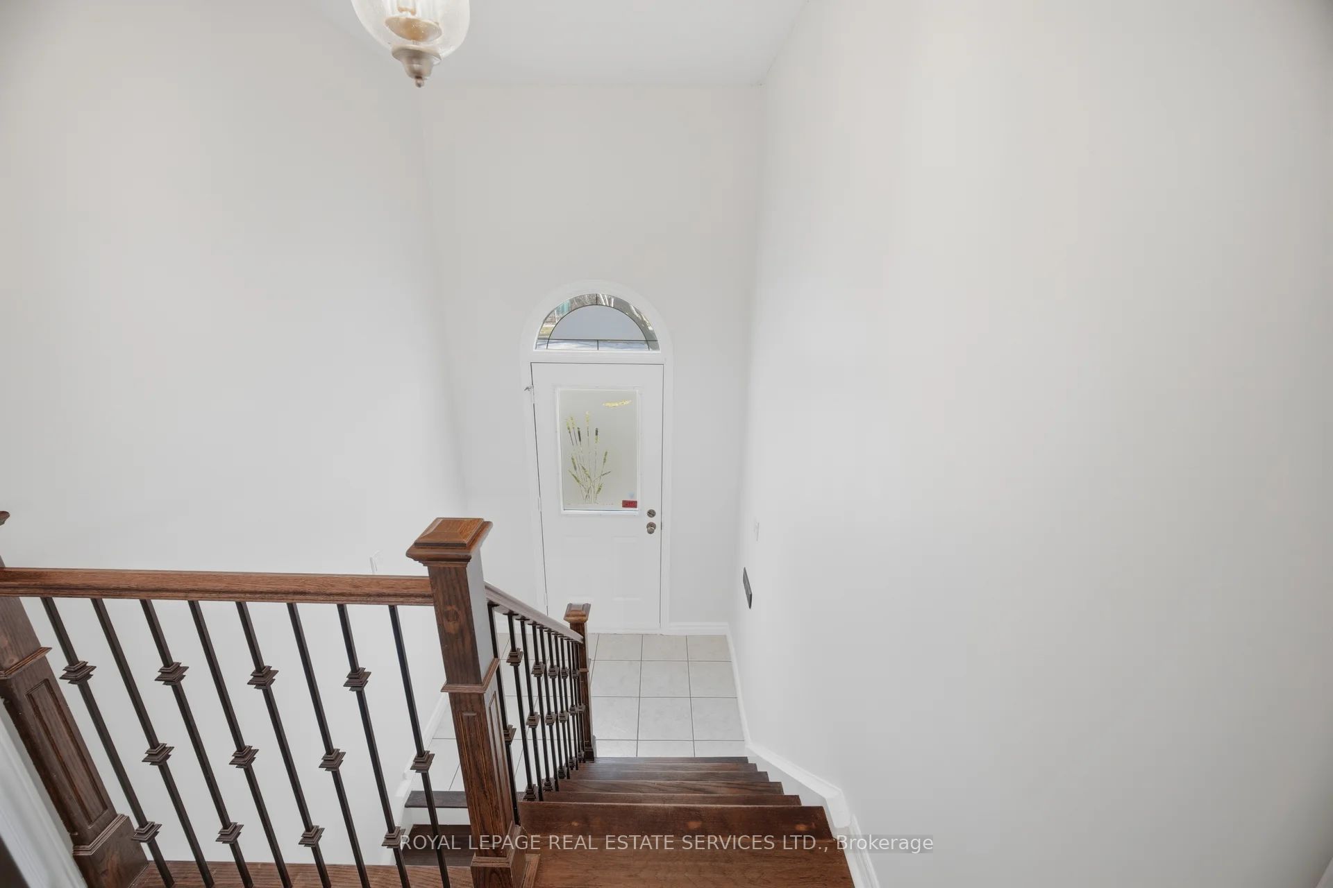 Additional image 4 of 142 Osborne Crescent, Oakville, ON, L6M 1G1