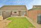 Additional image 9 of Adie Road, Greatstone, New Romney, Kent, TN28
